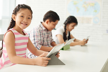 Similar image 11791218