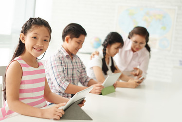 Similar image 11791219