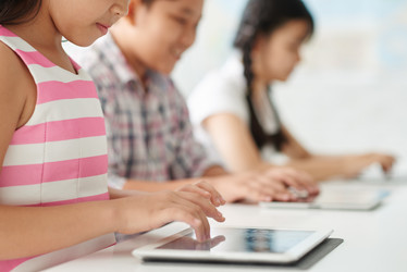 Similar image 11791221