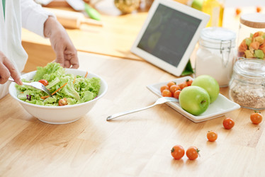 Similar image 11791487