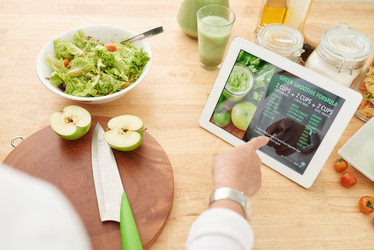 Similar image 11791491