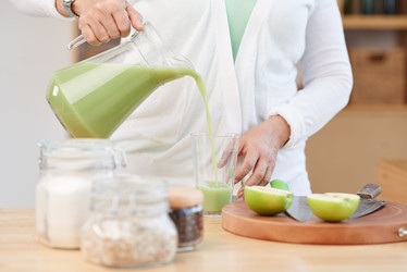 Similar image 11791495