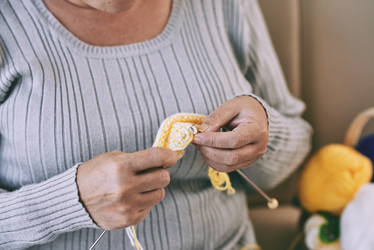 Similar image 11791497