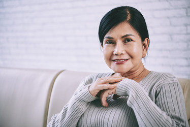 Similar image 11791499