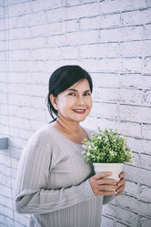 Similar image 11791502