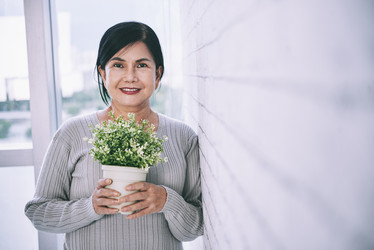 Similar image 11791503