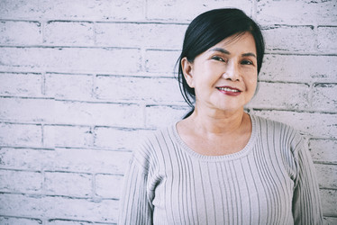 Similar image 11791504