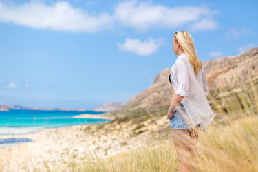 Similar image 11828190