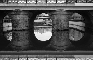 Similar image 11800851