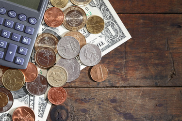 Similar image 11797868