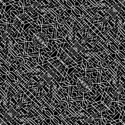 Similar image 11800981