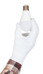 Similar image 11801209