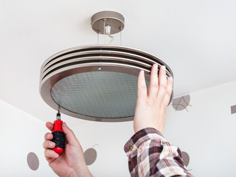 Similar image 11801211