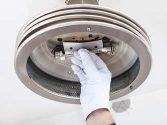 Similar image 11801212