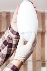 Similar image 11801213