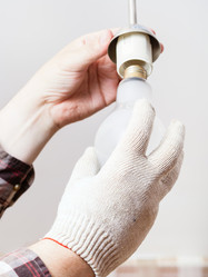 Similar image 11801215