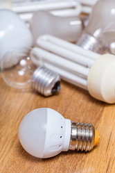 Similar image 11801216