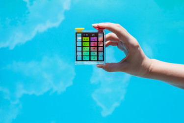 Similar image 11801218