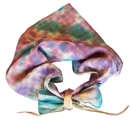 Similar image 11801220