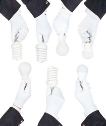 Similar image 11801221