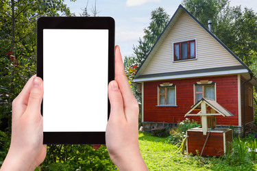 Similar image 11799077