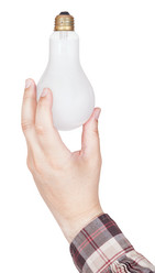 Similar image 11801226