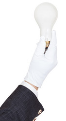 Similar image 11801227