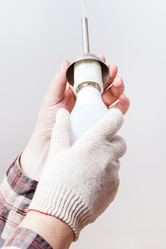 Similar image 11801232