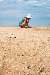 Similar image 11799080