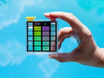 Similar image 11799082