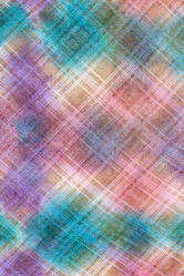 Similar image 11799084