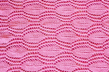 Similar image 11799085