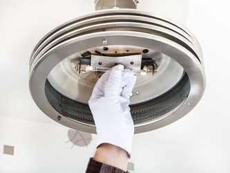 Similar image 11799091