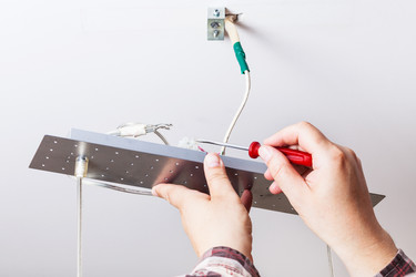 Similar image 11799092