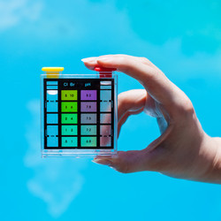 Similar image 11797874