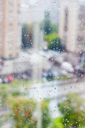 Similar image 11797877