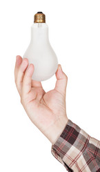 Similar image 11797899