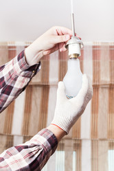 Similar image 11797903