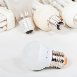 Similar image 11797904