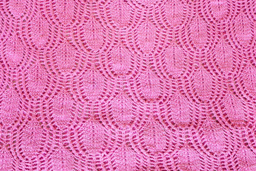 Similar image 11797905