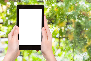 Similar image 11797908