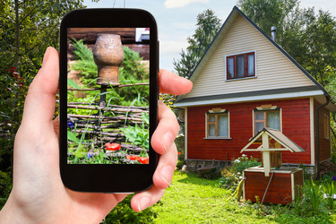 Similar image 11797910