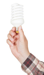 Similar image 11797912