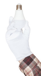 Similar image 11797916