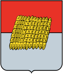 Similar image 11795452