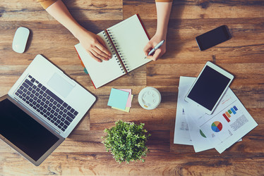 Similar image 11791540