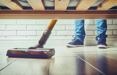 Similar image 11791541