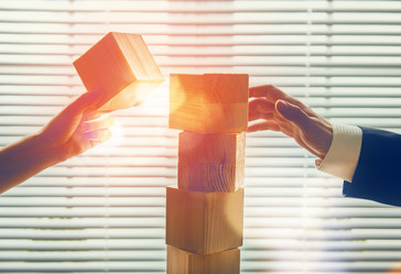 Similar image 11791543