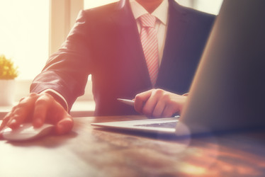 Similar image 11791545