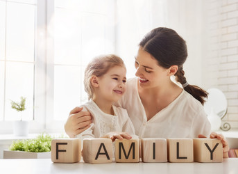 Similar image 11791560